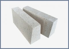 一級高鋁磚刀磚